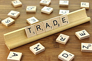 Trade