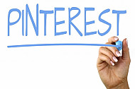 pinterest
