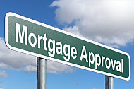 Mortgage Approval