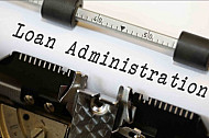 Loan Administration