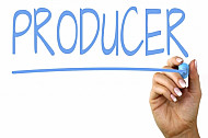 producer