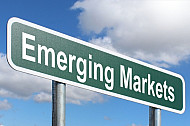 Emerging Markets