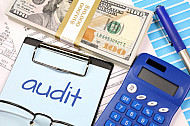 audit