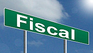 Fiscal