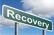 Recovery