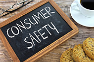 consumer safety