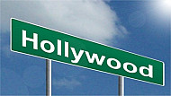 Hollywood