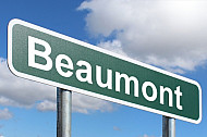 Beaumont