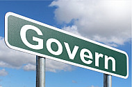Govern
