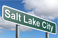 Salt Lake City