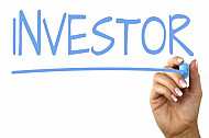 investor