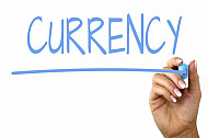 currency