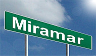 Miramar