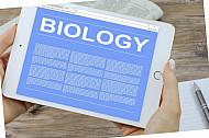 biology