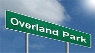 Overland Park