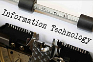 Information Technology