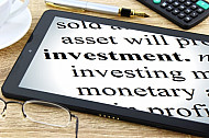 investment
