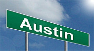 Austin