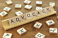 Advocacy