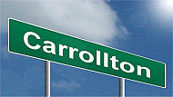 Carrollton