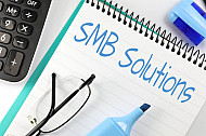 smb solutions