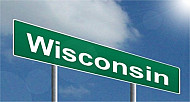 Wisconsin