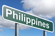 Philippines