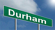 Durham