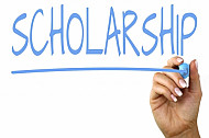 scholarship