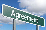 Agreement