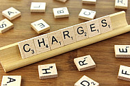 Charges