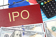 ipo