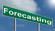Forecasting
