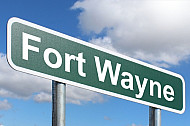 Fort Wayne