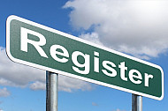 Register
