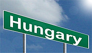 Hungary