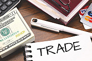 trade