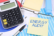 energy audit