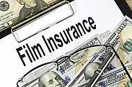 film insurance