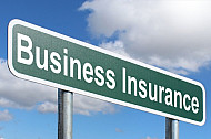 Business Insurance
