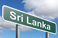 Sri Lanka