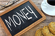 money