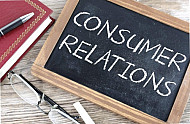 consumer relations