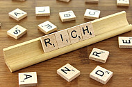 Rich