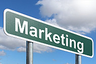 Marketing