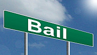 Bail