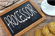 processor