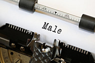 Male
