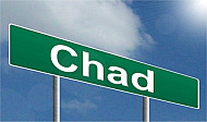 Chad