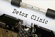 Detox Clinic